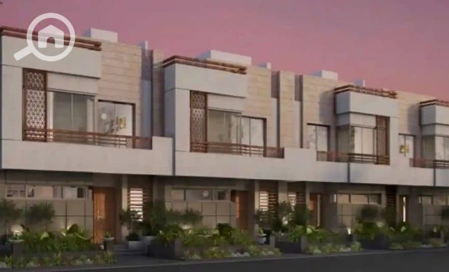 6 IMG-20251209-WA0017. jpg