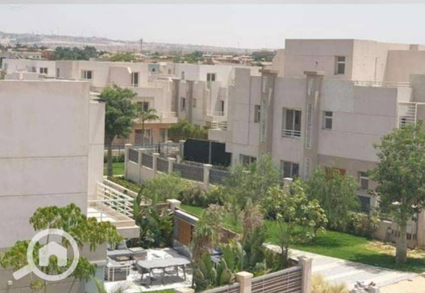 7 IMG-20251209-WA0020. jpg