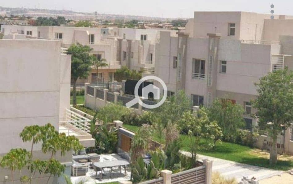 9 IMG-20251209-WA0021. jpg