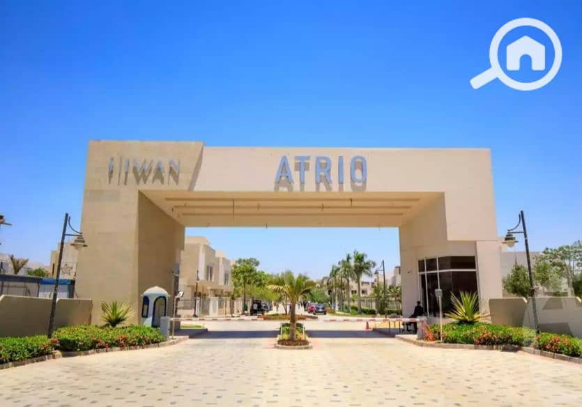 10 IMG-20251209-WA0018. jpg