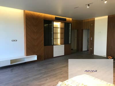 شقة 3 غرف نوم للبيع في القاهرة الجديدة، القاهرة - WhatsApp Image 2025-12-25 at 6.19. 11 PM. jpeg