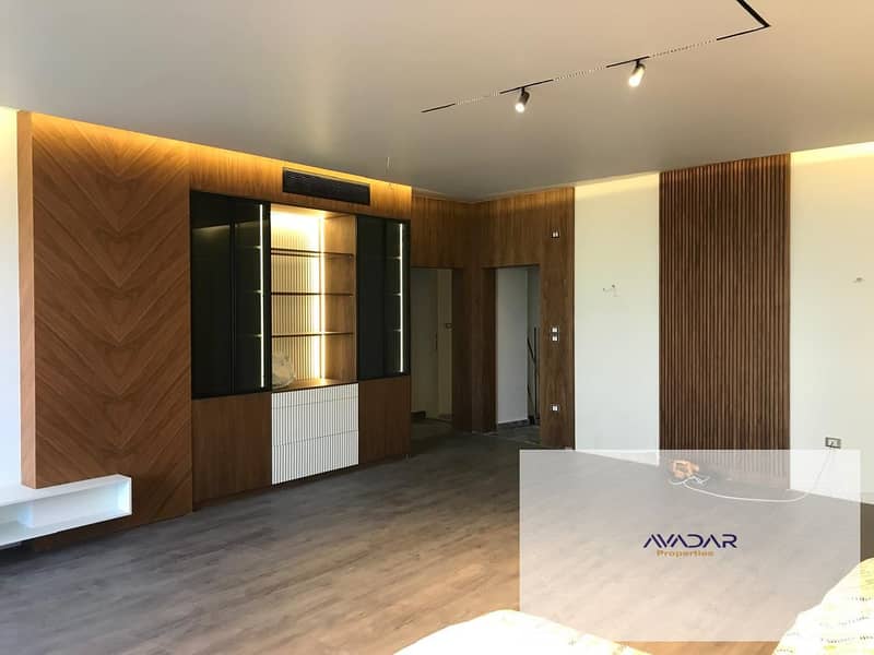 2 WhatsApp Image 2025-12-25 at 6.19. 11 PM (1). jpeg