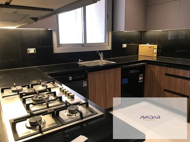 3 WhatsApp Image 2025-12-25 at 6.19. 14 PM (1). jpeg