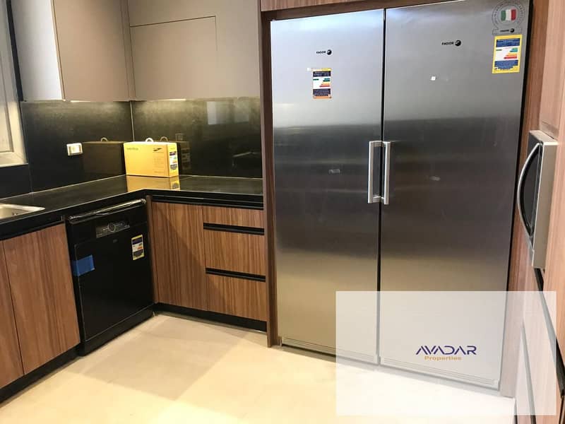 4 WhatsApp Image 2025-12-25 at 6.19. 14 PM. jpeg