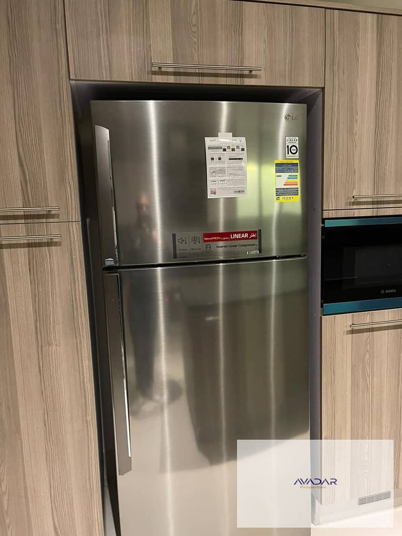 5 WhatsApp Image 2025-12-25 at 6.19. 07 PM. jpeg