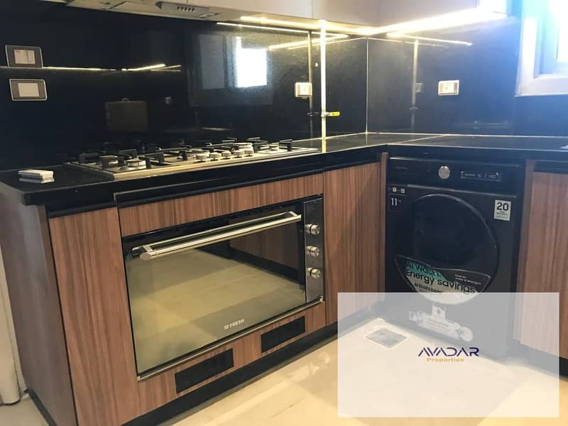 6 WhatsApp Image 2025-12-25 at 6.19. 14 PM (2). jpeg