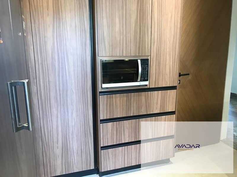 7 WhatsApp Image 2025-12-25 at 6.19. 14 PM (3). jpeg