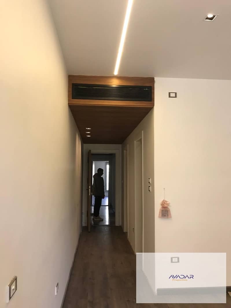 8 WhatsApp Image 2025-12-25 at 6.19. 15 PM (5). jpeg