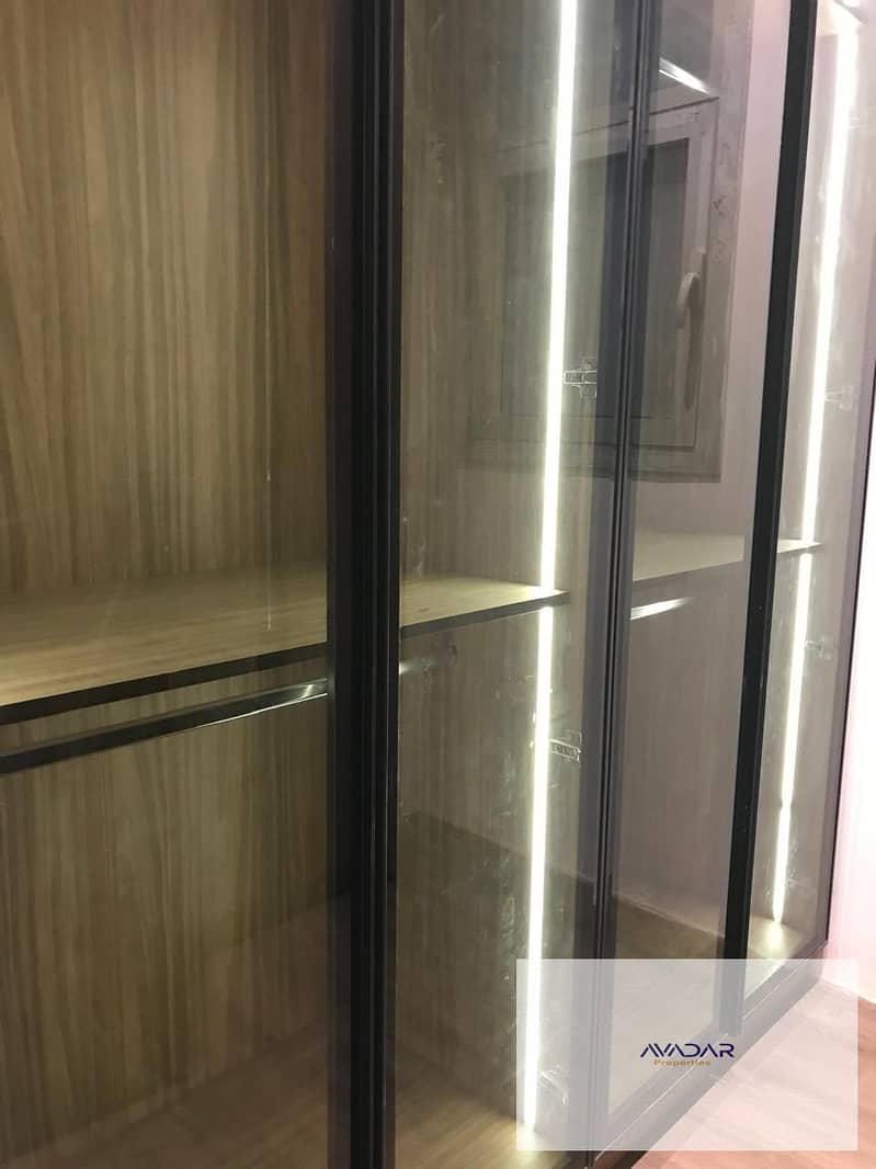 9 WhatsApp Image 2025-12-25 at 6.19. 15 PM (4). jpeg