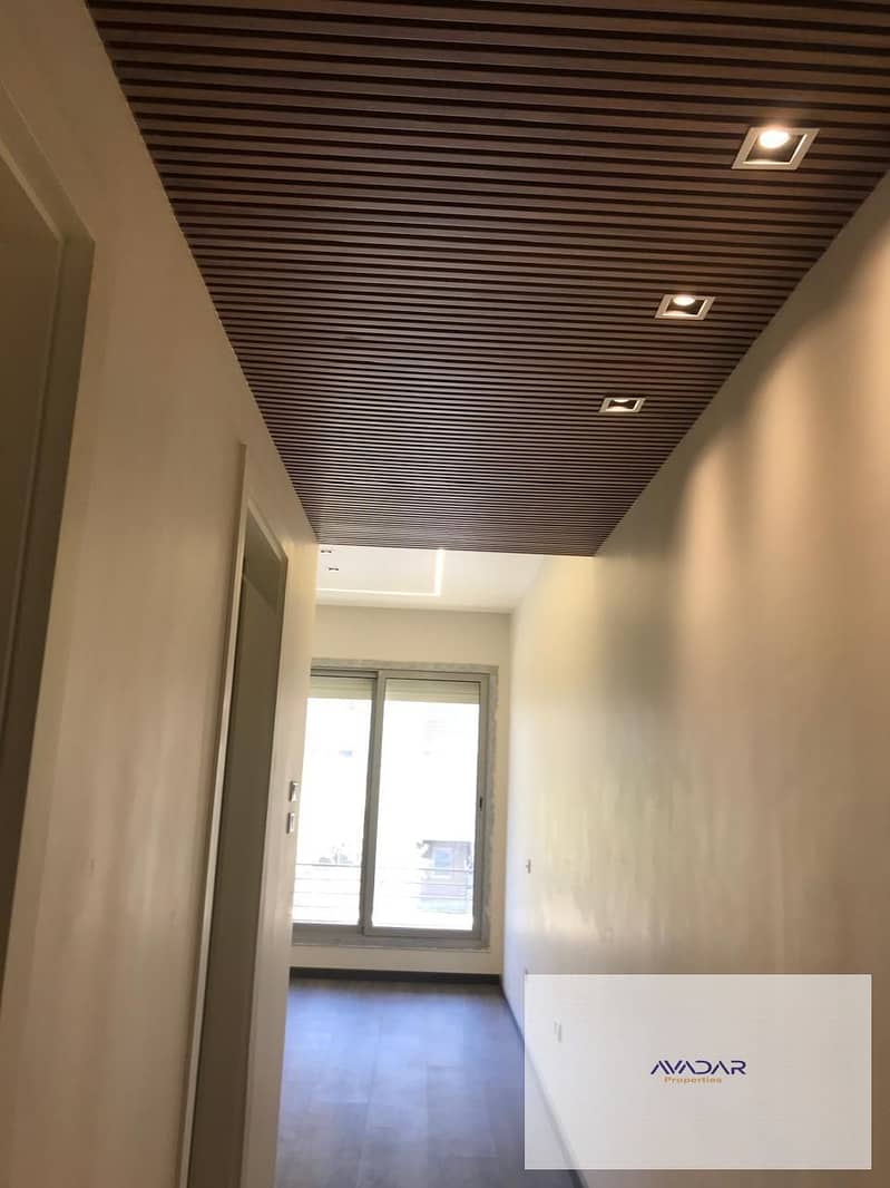 10 WhatsApp Image 2025-12-25 at 6.19. 15 PM (6). jpeg