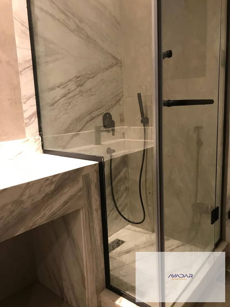 12 WhatsApp Image 2025-12-25 at 6.19. 15 PM (3). jpeg