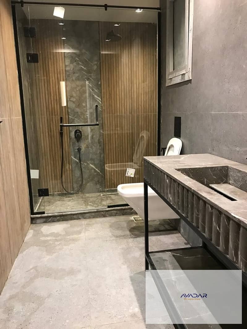 13 WhatsApp Image 2025-12-25 at 6.19. 14 PM (5). jpeg