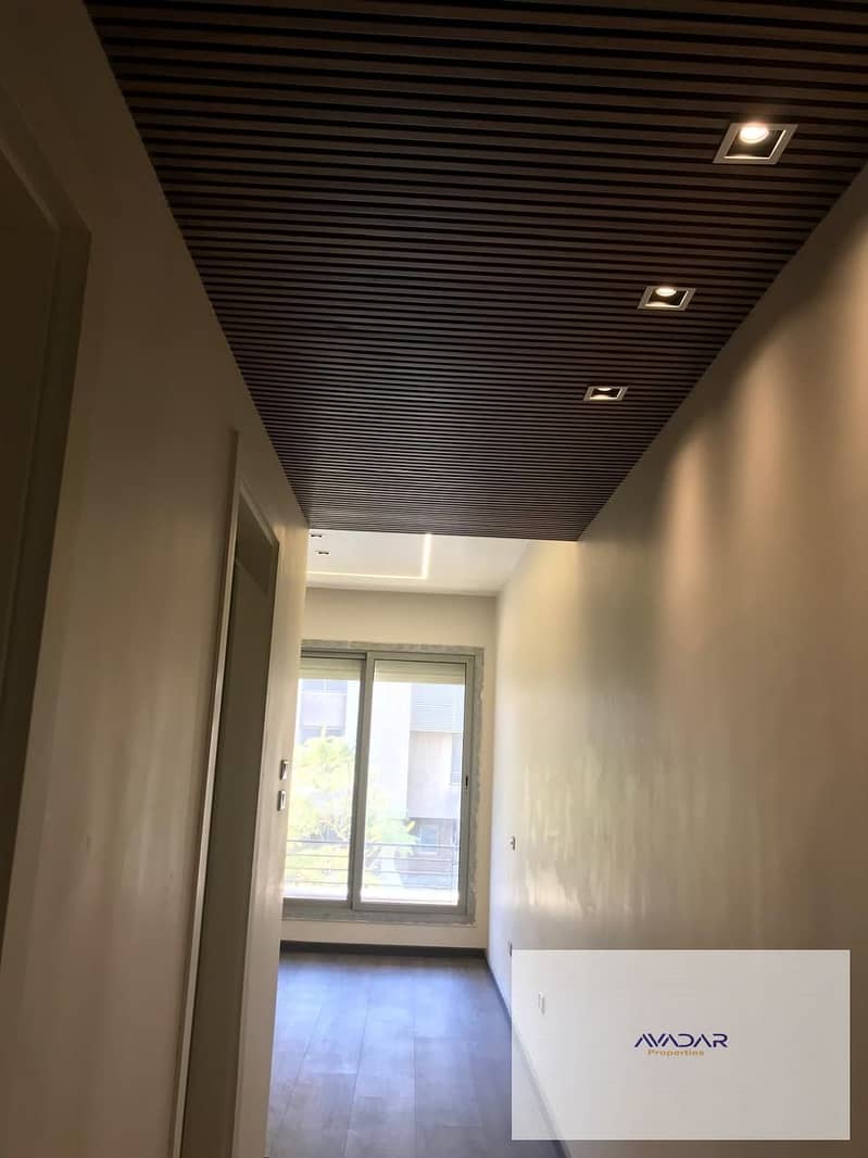 14 WhatsApp Image 2025-12-25 at 6.19. 16 PM. jpeg