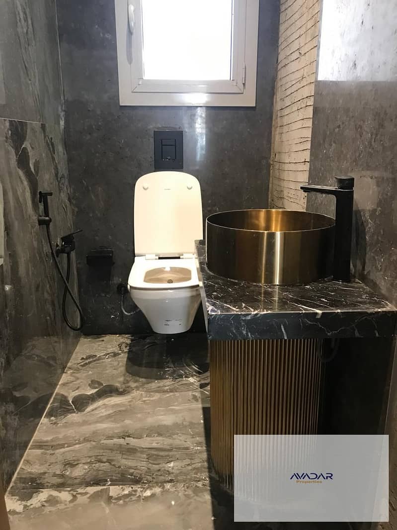 15 WhatsApp Image 2025-12-25 at 6.19. 13 PM. jpeg