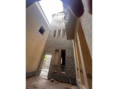 7 Bedroom Villa for Sale in 6th of October, Giza - eaLgSivzI4eULOnbDLrsxfDETVDdbIc1ZtUGYYBg. jpeg