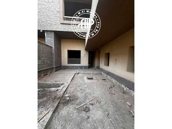 2 8T798OtauAfOiVn8IeME2eh9TFdpRR6yfSl0rfic. jpeg