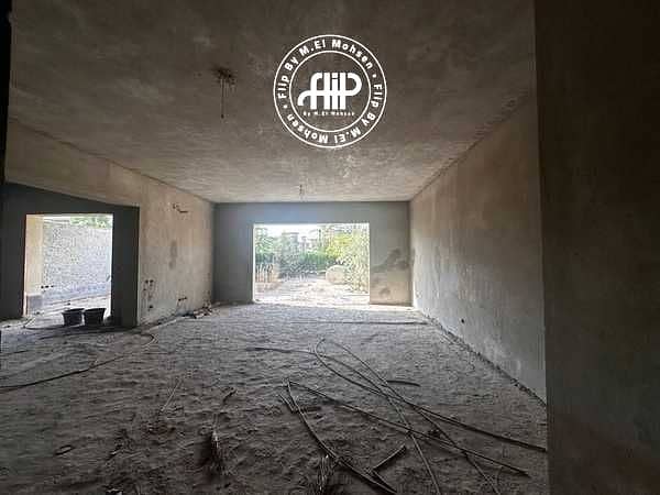 3 Ob7x3lBCUtaitQg7R2B2JhK6FfHscg0lgF7SsAF7. jpeg