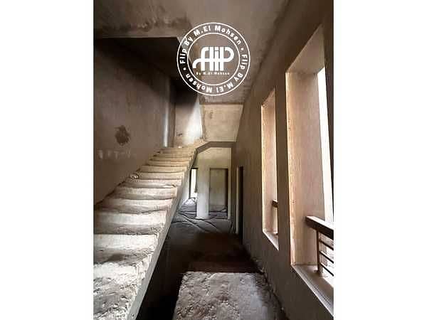 5 GfcfLpdF7CDz46slt5fqBM94RFuRk25NT20WmpPi. jpeg