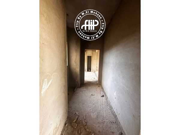 6 0RkA73sqwanxdkCxulrII7Kn1bxnHPvV5kX37UML. jpeg