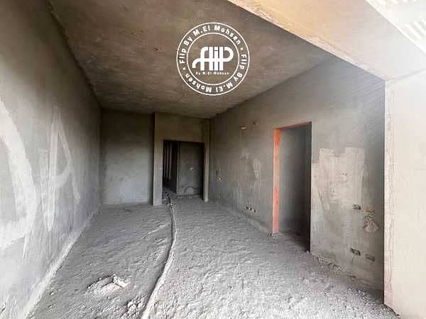 7 B2nLAm6W33svCQFcDdGGwCjBTqTp0MJbsAODHOHw. jpeg