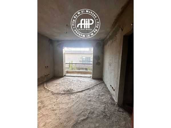 9 l1hYLxq8Kr8uMDjkuFTgCFSNCuYN9l5A0oZWDBhG. jpeg