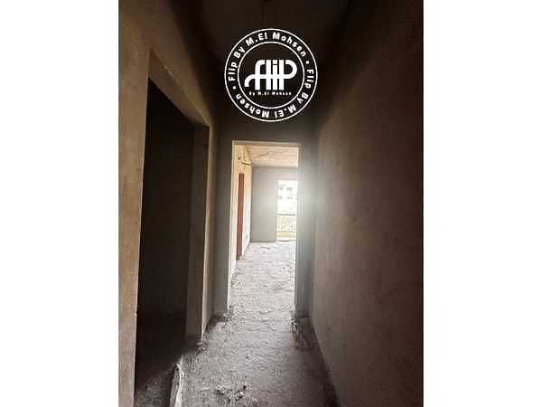 10 nUL4IdJ15KwH3OAdl6OJzp8Hr8M1SIdJxi515f0X. jpeg