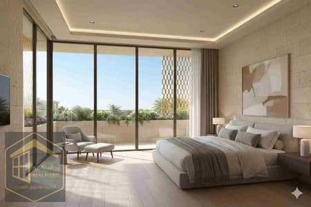 3 Bedroom Hotel Apartment for Sale in New Cairo, Cairo - 142946. jpg