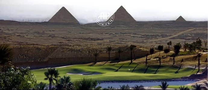 فیلا 5 غرف نوم للبيع في 6 أكتوبر، الجيزة - IMG-20250529-WA0232. jpg