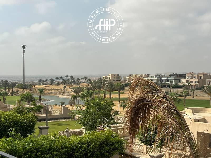 2 WhatsApp Image 2025-07-08 at 17.25. 36_b0a406b5. jpg