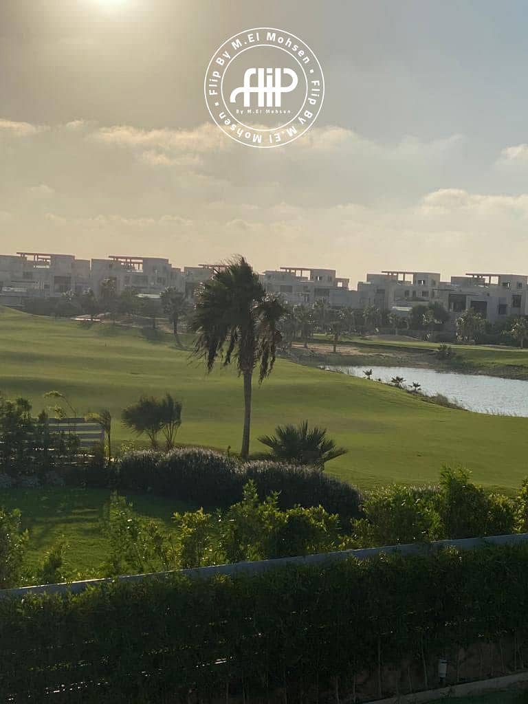 5 IMG-20250529-WA0231. jpg