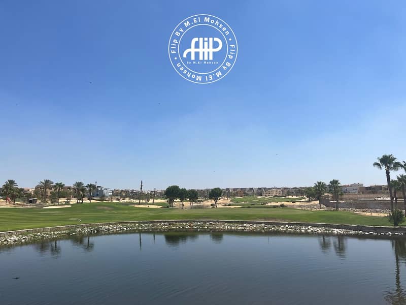 10 IMG-20250529-WA0233. jpg