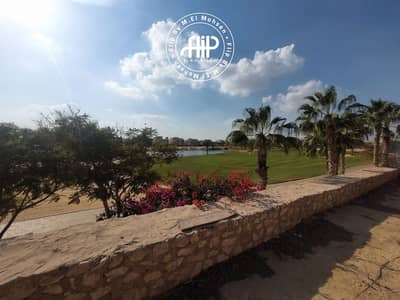 فیلا 6 غرف نوم للبيع في 6 أكتوبر، الجيزة - IMG-20250529-WA0229. jpg