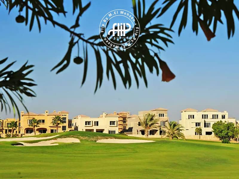 9 golf-views-1671724282_6. jpg