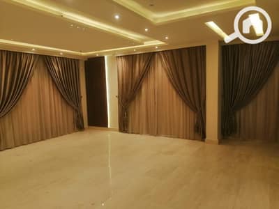 فلیٹ 3 غرف نوم للبيع في القاهرة الجديدة، القاهرة - WhatsApp Image 2025-12-21 at 2.29. 38 AM. jpeg