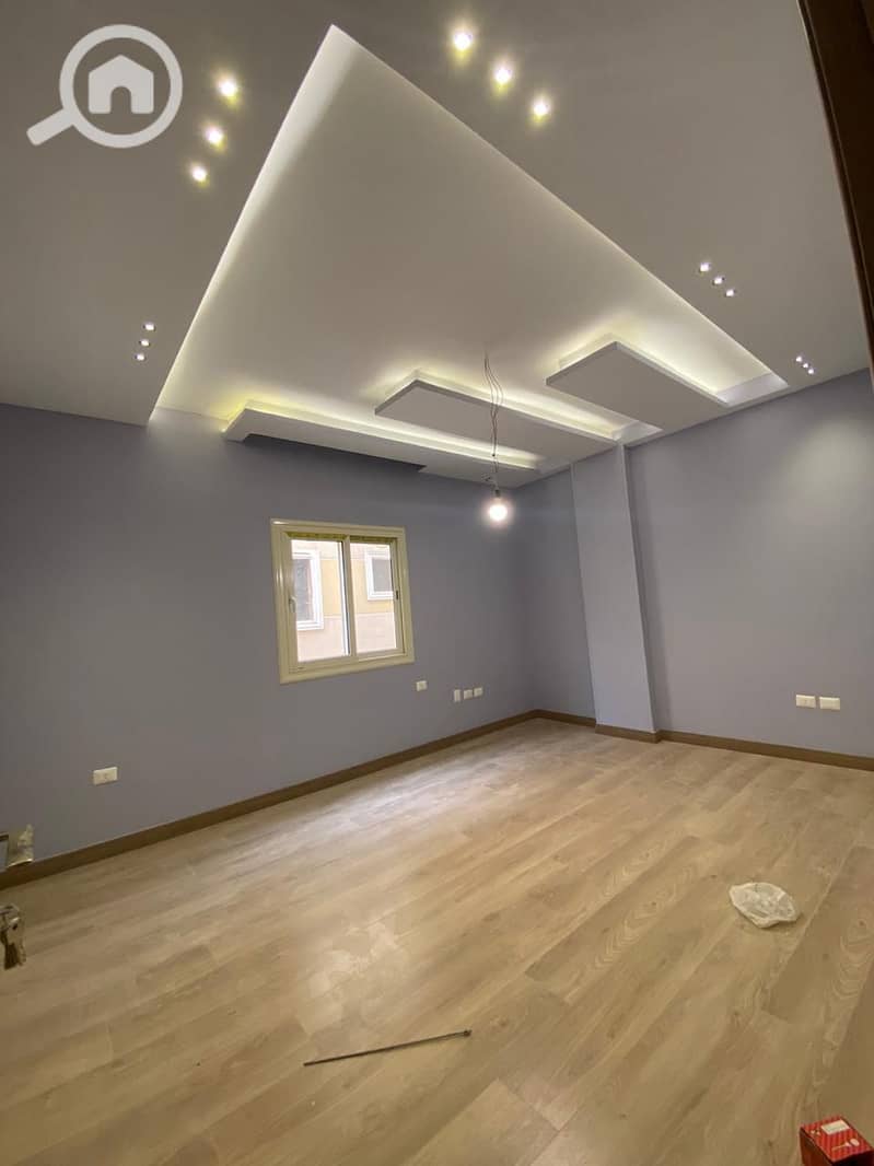 2 WhatsApp Image 2025-12-21 at 2.29. 45 AM. jpeg