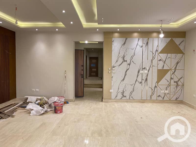 4 WhatsApp Image 2025-12-21 at 2.29. 48 AM. jpeg