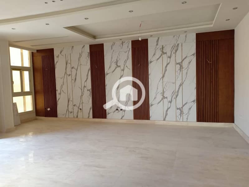 5 WhatsApp Image 2025-12-21 at 2.29. 41 AM. jpeg