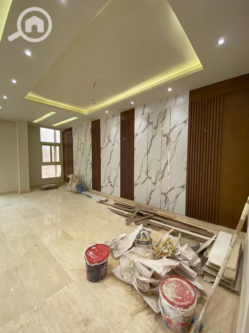 7 WhatsApp Image 2025-12-21 at 2.29. 59 AM. jpeg