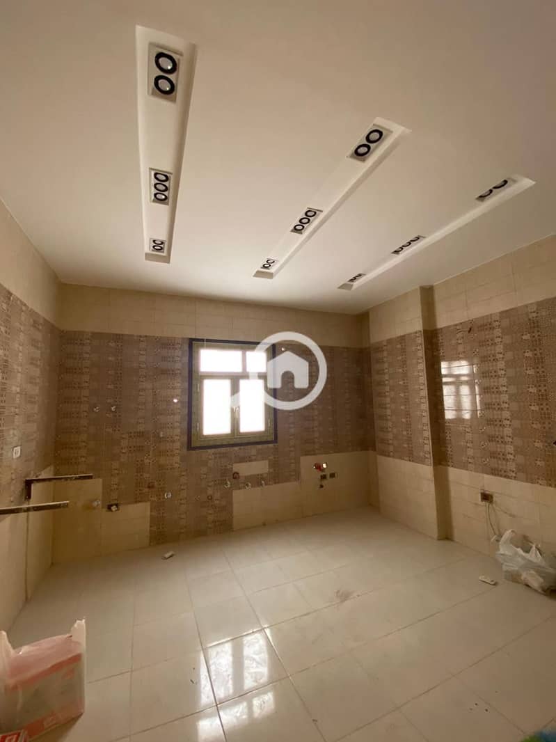 10 WhatsApp Image 2025-12-21 at 2.29. 43 AM. jpeg