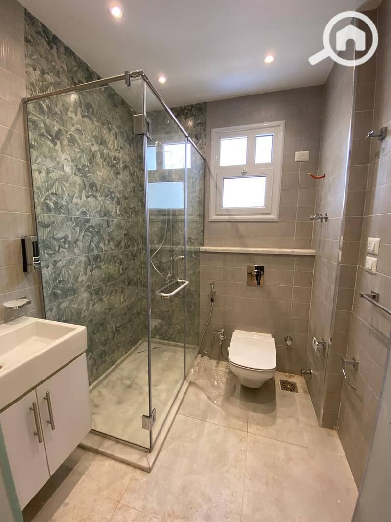 11 WhatsApp Image 2025-12-21 at 2.30. 02 AM. jpeg