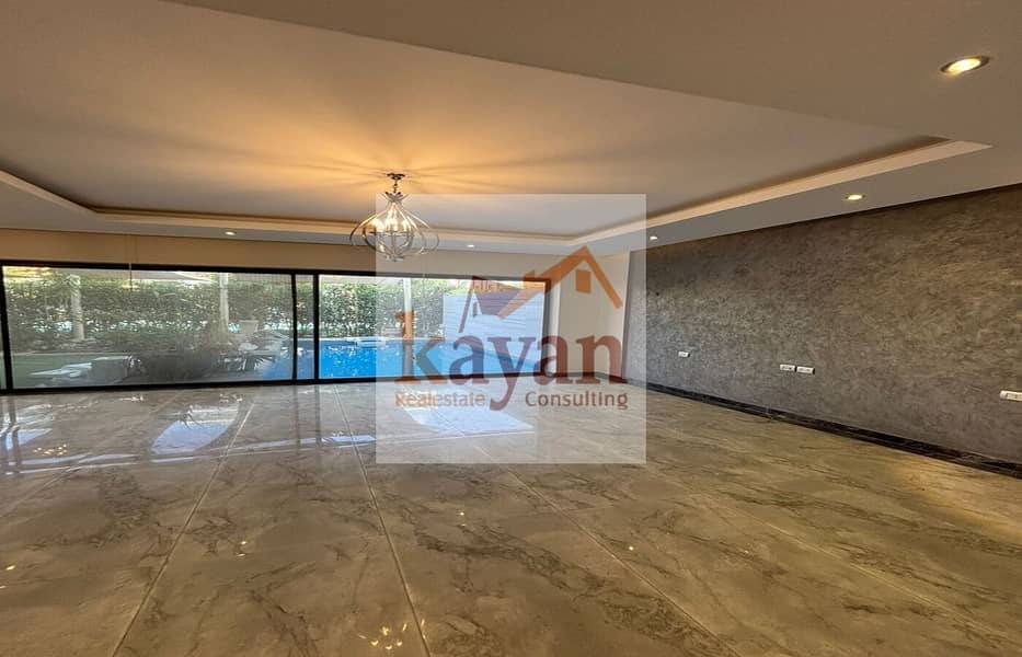 2 7d9cef45-ee02-4d8c-a312-6b944fd8d3e6. jpg