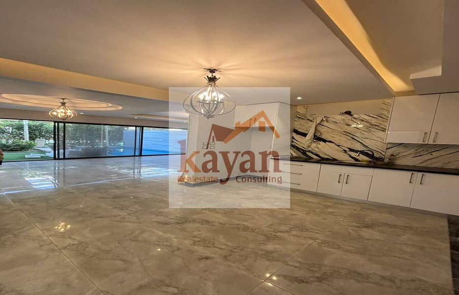 3 7f505e26-7a54-48e7-a1b2-c0ba26c3488f. jpg