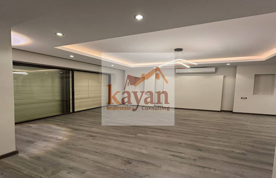 4 1fa40445-43ec-4ac0-914b-2dc33016c0ee. jpg