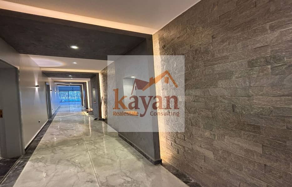 5 20c8ab73-3892-4a0b-81e4-db6902f7a918. jpg