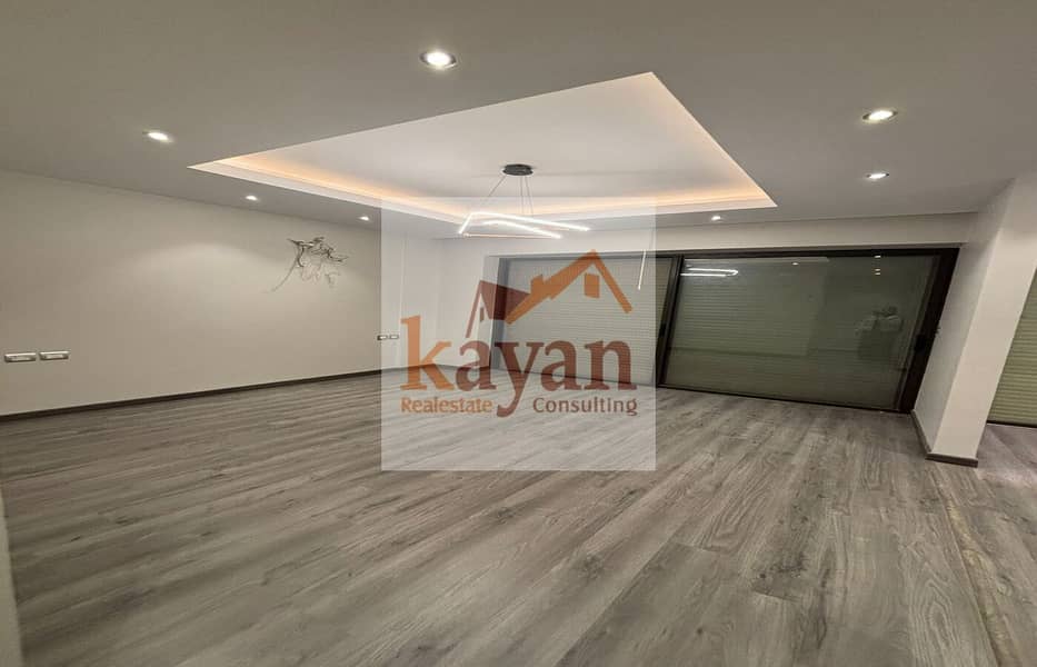 6 43c89120-efdb-40d4-a341-253ffb5c1b86. jpg