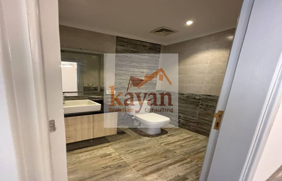 8 152aa5c0-105f-4f9f-bbc2-5582b99bbf1c. jpg