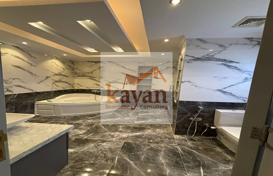 9 198a23db-2850-4ead-94f6-773342575f73. jpg