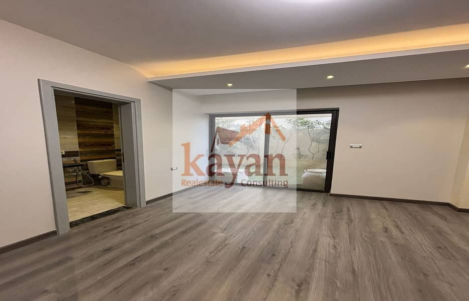 10 574d89f4-8041-4ec9-b4b4-519bf004e57f. jpg