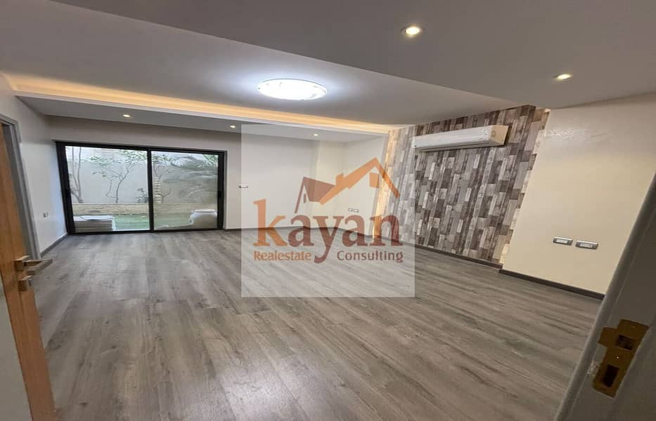 11 2932393c-386b-4fd9-9013-b7e645cff3f6. jpg