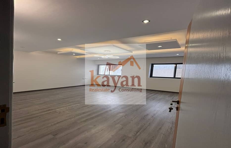 13 a1cf08ae-ee3f-40ae-ac39-4c10246bcea6. jpg